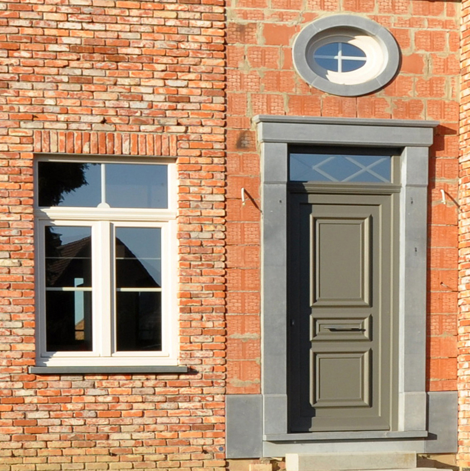 2015-10-01 17.13.13-1