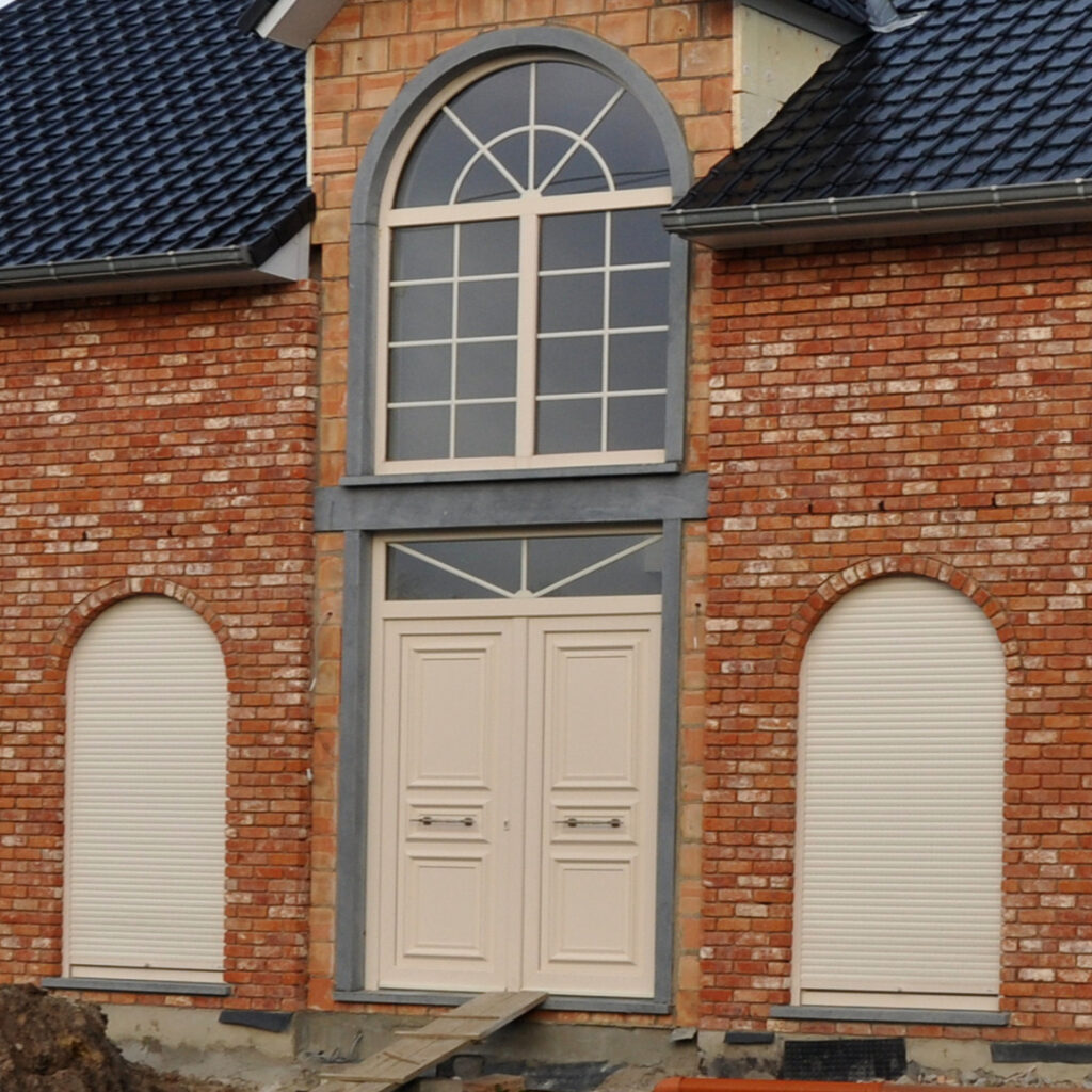 2015-10-03 08.16.08-3