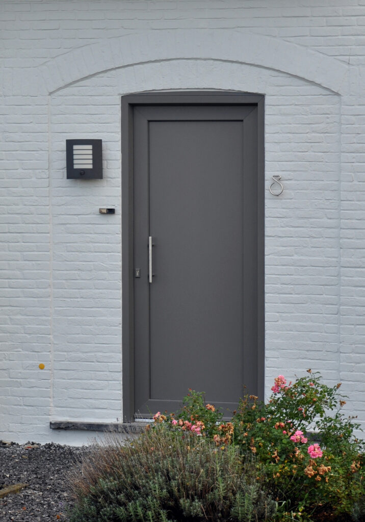 2017-10-06 10.17.50-1