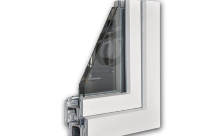 2017-10-29 15.28.13 2017-10-29 15.28.13