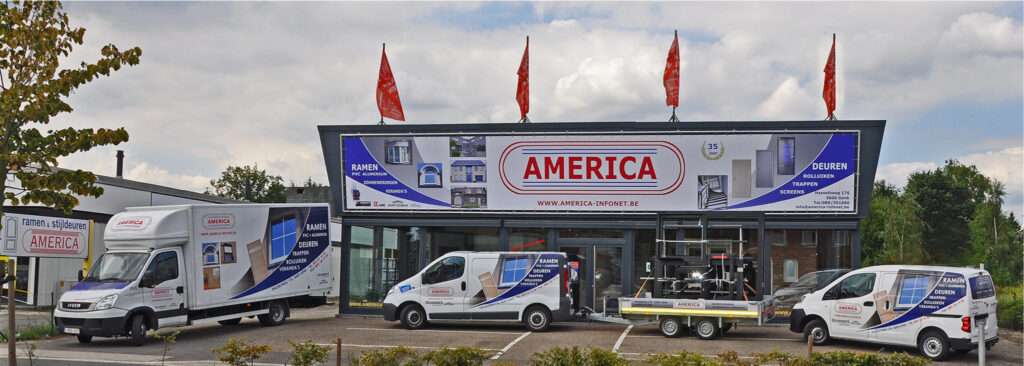 Genk-foto-homepagina