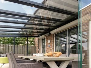 Verandazonwering_Store_de_véranda_V610-Oslo